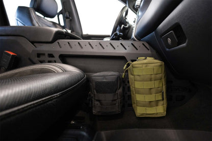 Addictive Desert Designs ADD Molle Panels