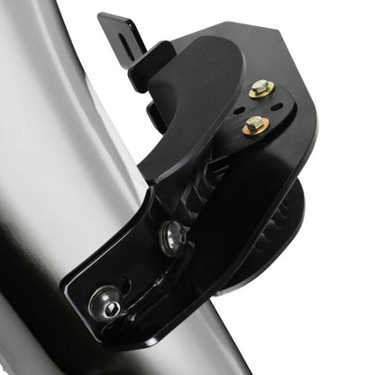 Westin WES Nerf Bars - PRO TRAXX 5