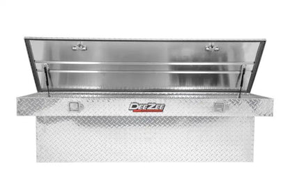 Dee Zee DZE Red Toolbox by Dee Zee