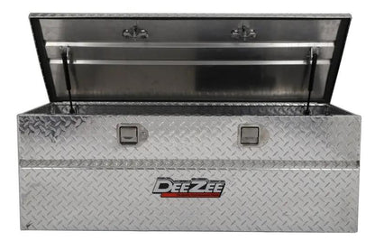 Dee Zee DZE Red Toolbox by Dee Zee