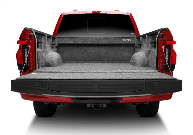 BedRug BED Bedliner by BedRug