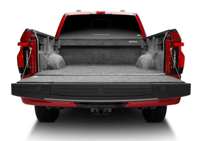 BedRug BED Bedliner by BedRug