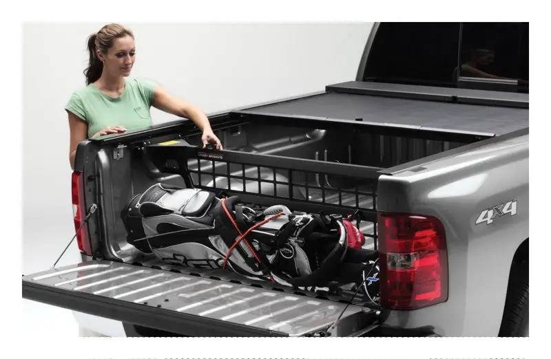 Roll-N-Lock RNL Cargo Manager by Roll-N-Lock