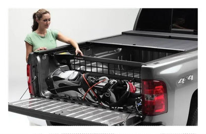 Roll-N-Lock RNL Cargo Manager by Roll-N-Lock