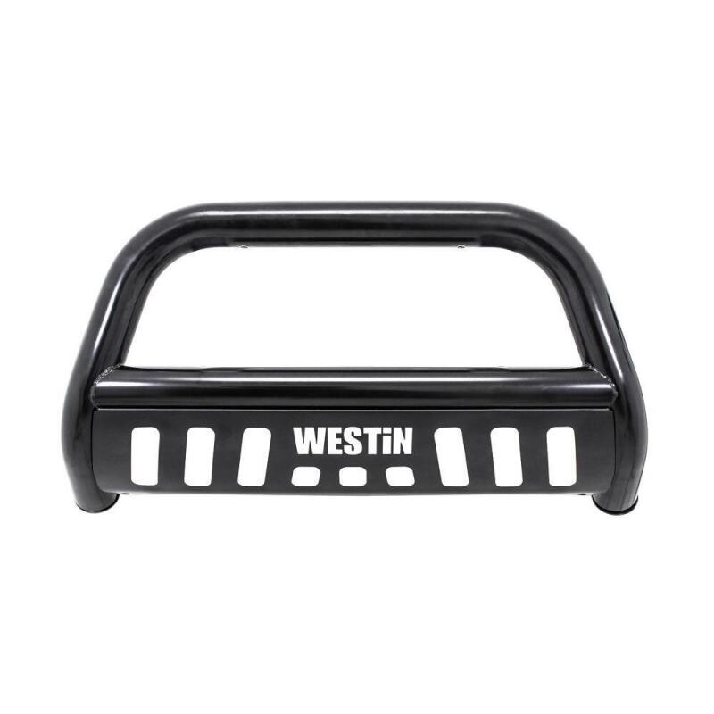Westin WES Bull Bars - E-Series