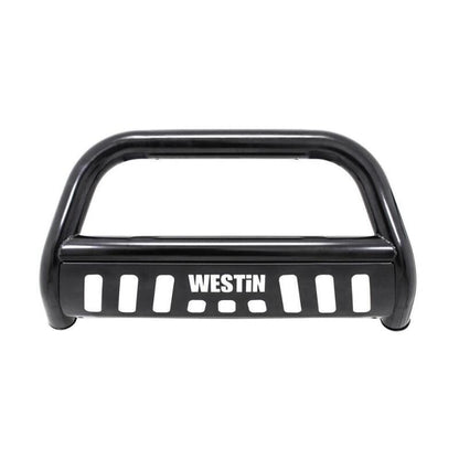Westin WES Bull Bars - E-Series