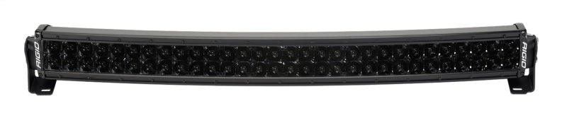 Rigid Industries RIG RDS Series