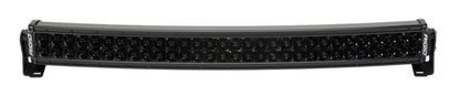 Rigid Industries RIG RDS Series