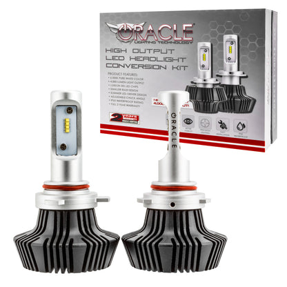 ORACLE Lighting ORL LED Conversion Bulbs by ORACLE Lighting
