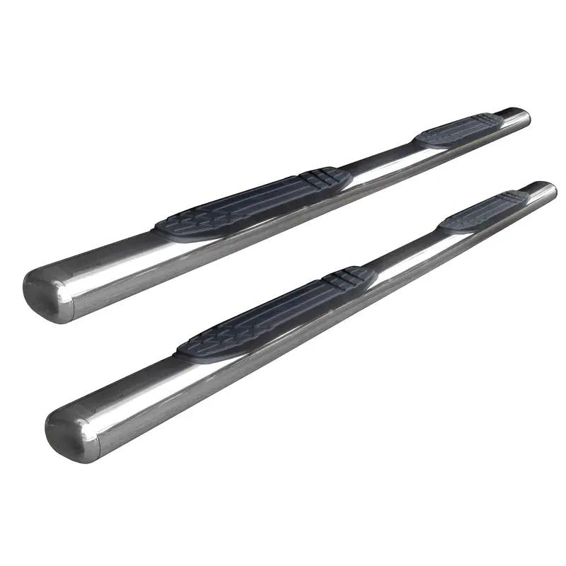 Go Rhino GOR Steps - 1000 - SS