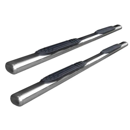 Go Rhino GOR Steps - 1000 - SS