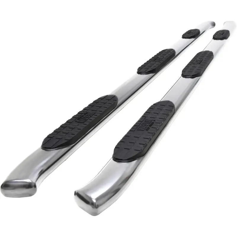 Westin WES Nerf Bars - PRO TRAXX 5 by Westin