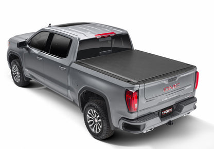 Truxedo TRX Bed Cover - Lo Pro