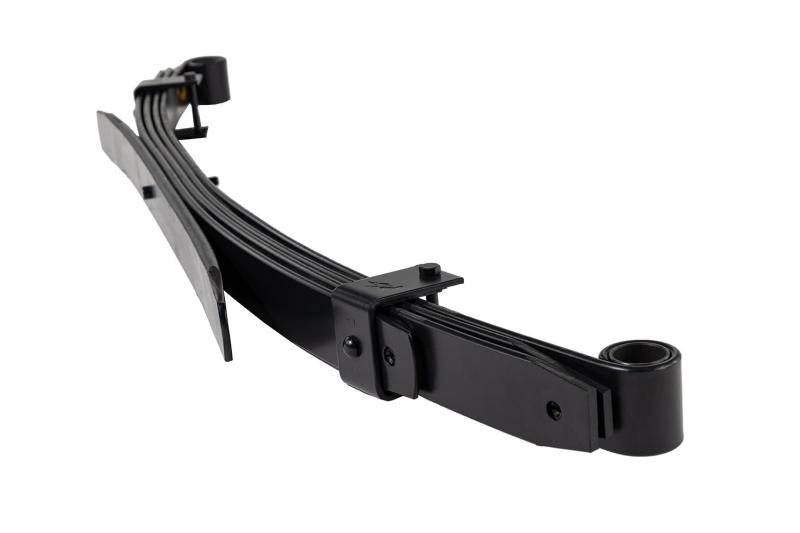 Old Man Emu ARB OME Leaf Springs D2 by Old Man Emu