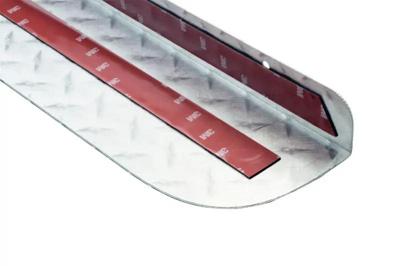 Dee Zee DZE Tailgate Protector by Dee Zee