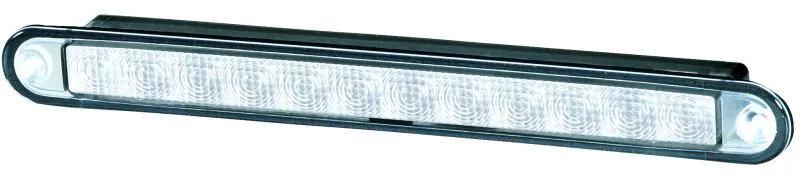 HELLA Interior Lamp