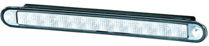 HELLA Interior Lamp