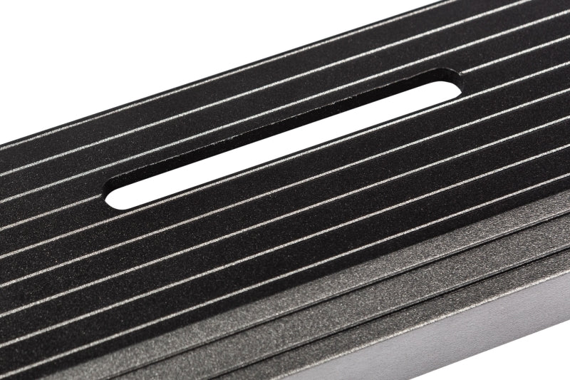 KC HiLiTES KCL Light Mounts