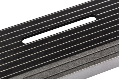KC HiLiTES KCL Light Mounts