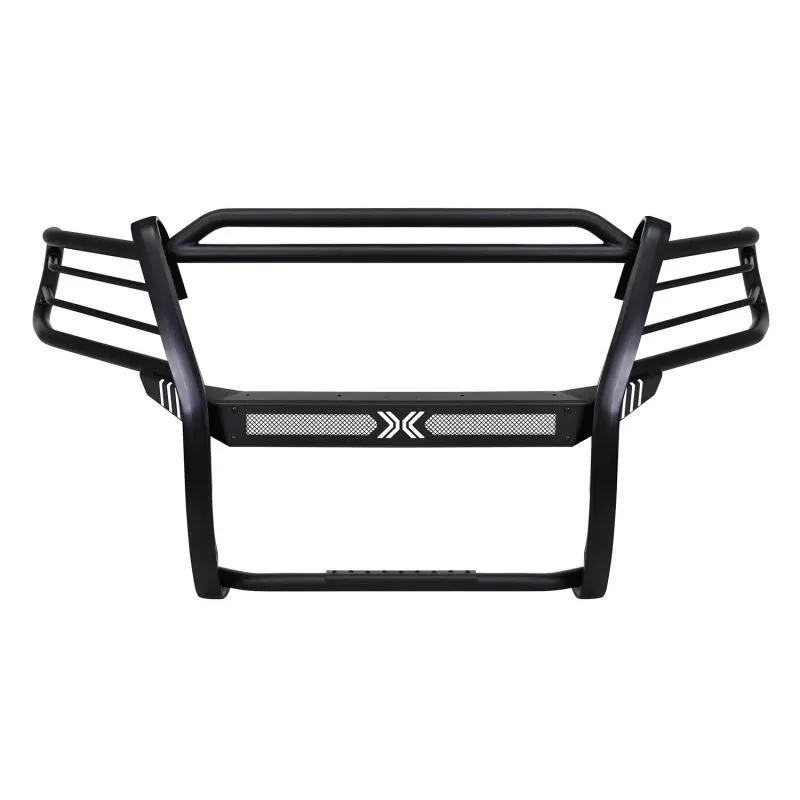 Westin WES Sportsman Grille Guards by Westin