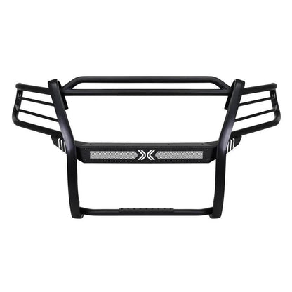 Westin WES Sportsman Grille Guards by Westin