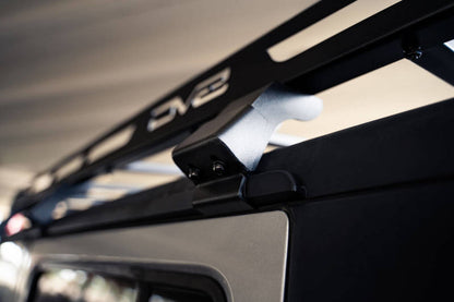 DV8 Offroad DV8 Roof Racks