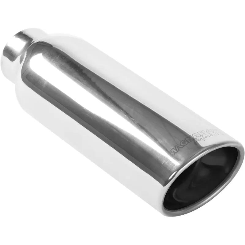 Magnaflow MAG Exhaust Tips by Magnaflow