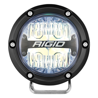 Rigid Industries RIG 360 Series