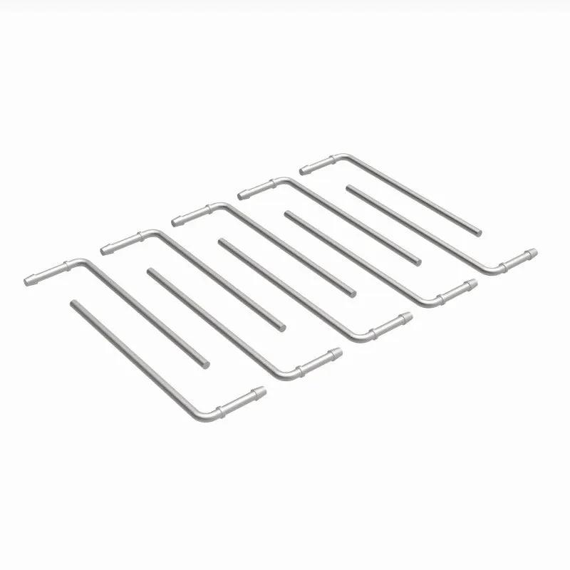 Magnaflow MAG Hanger by Magnaflow