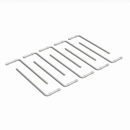 Magnaflow MAG Hanger by Magnaflow