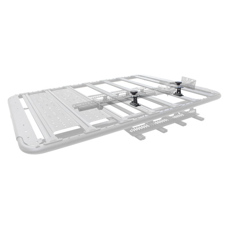 Go Rhino GOR Rack Accessories