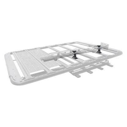 Go Rhino GOR Rack Accessories