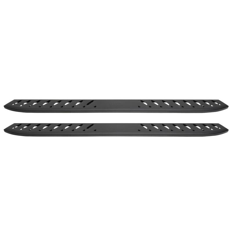 Westin WES Running Boards - Thrasher