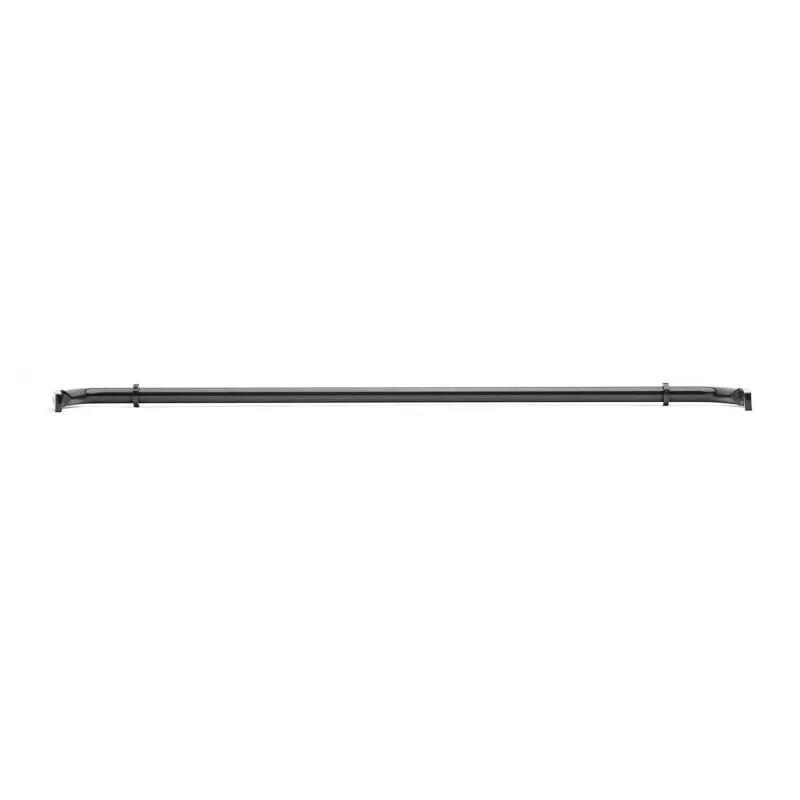 COBB Sway Bar by COBB