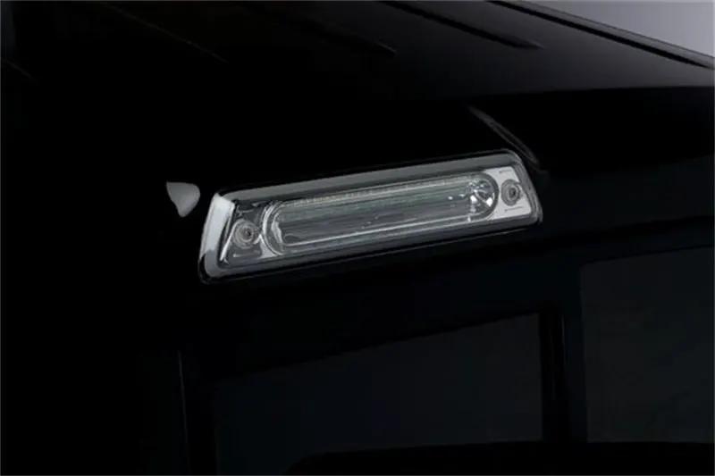 Putco PUT LED Brake Lights by Putco