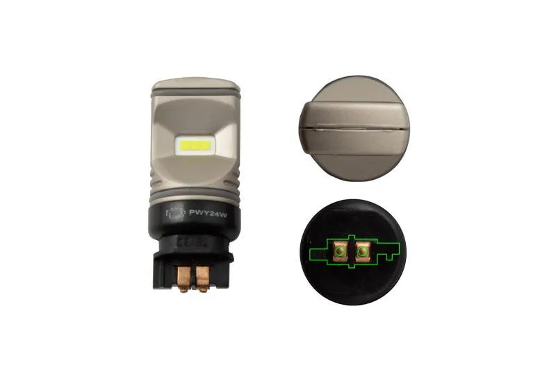 Diode Dynamics DIO Replacement Bulbs by Diode Dynamics