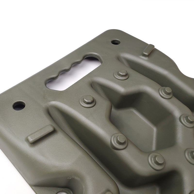 DV8 Offroad DVE Traction Boards