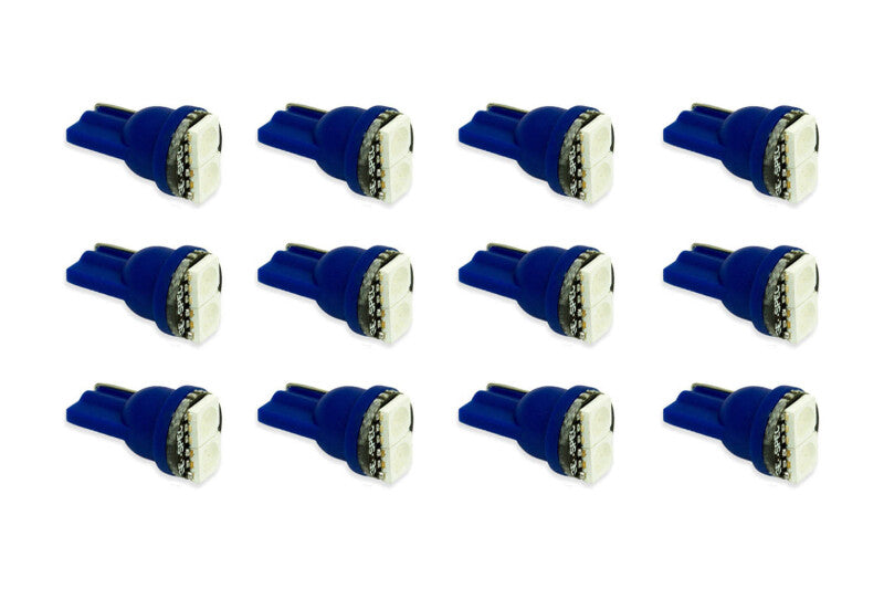Diode Dynamics DIO Replacement Bulbs