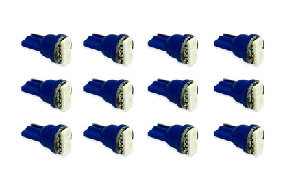 Diode Dynamics DIO Replacement Bulbs