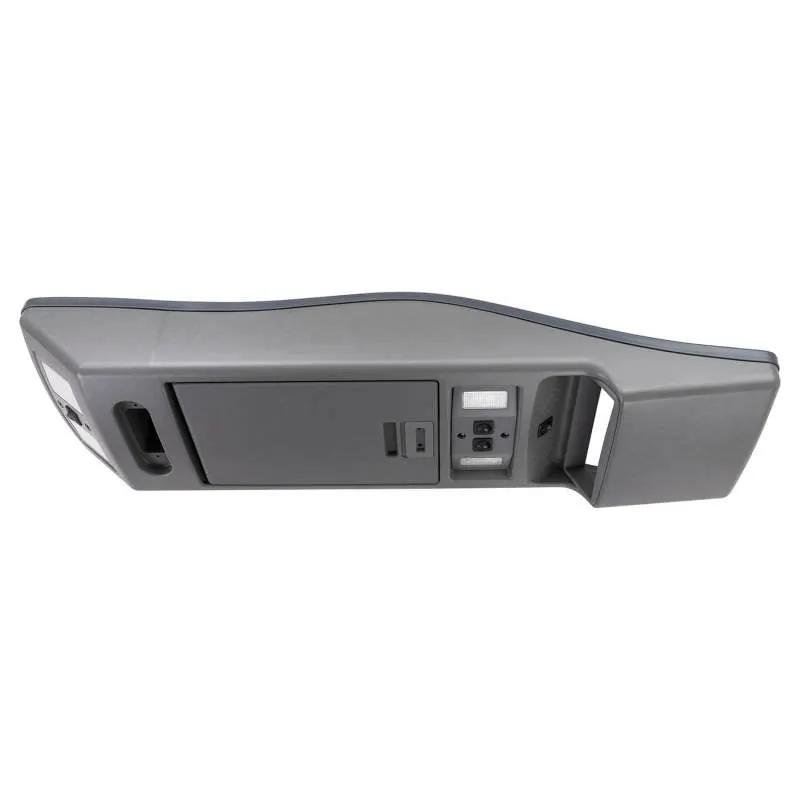 ARB Outback Solutions Modules by ARB