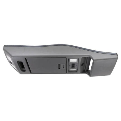 ARB Outback Solutions Modules by ARB