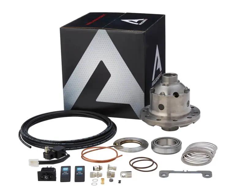 ARB Air Lockers by ARB
