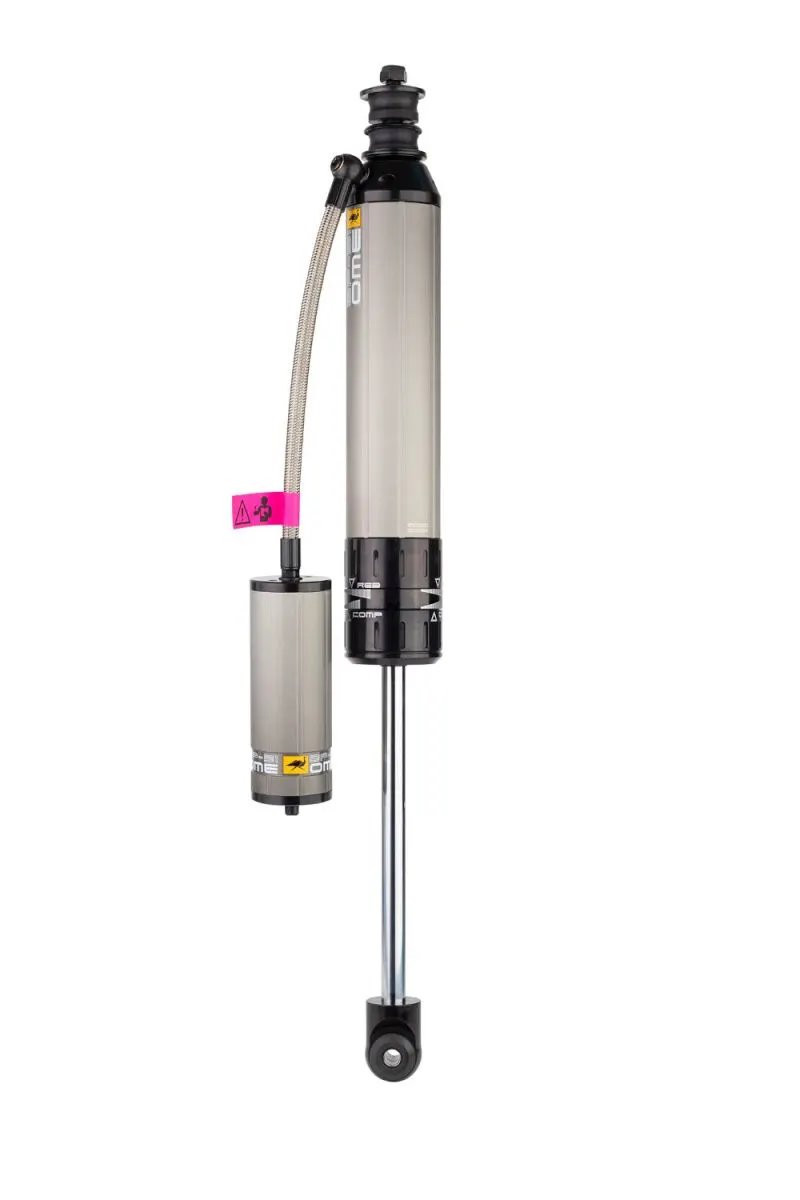 ARB BP51 Shock Absorbers by ARB