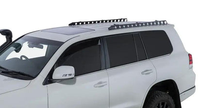 Rhino-Rack RHR Backbone Mounting System