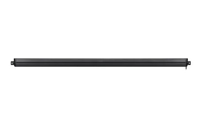HELLA Black Magic Lamp by Hella