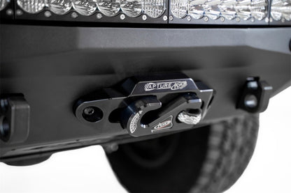 Addictive Desert Designs ADD Stealth Fighter Fr. Bumper
