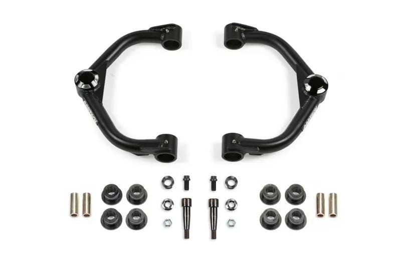 Fabtech FAB UCA Kit Component Box by Fabtech