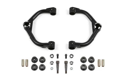 Fabtech FAB UCA Kit Component Box by Fabtech