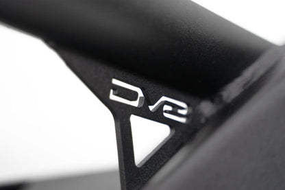 DV8 Offroad DVE Front Bumpers