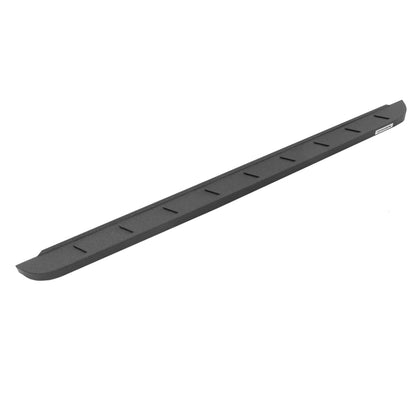 Go Rhino GOR RB10 Slim Running Boards by Go Rhino